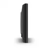 Garmin Drive 53 & Traffic - GPS-Navigācijas Ierīce - Vehicle 5 widescreen (010-02858-11)