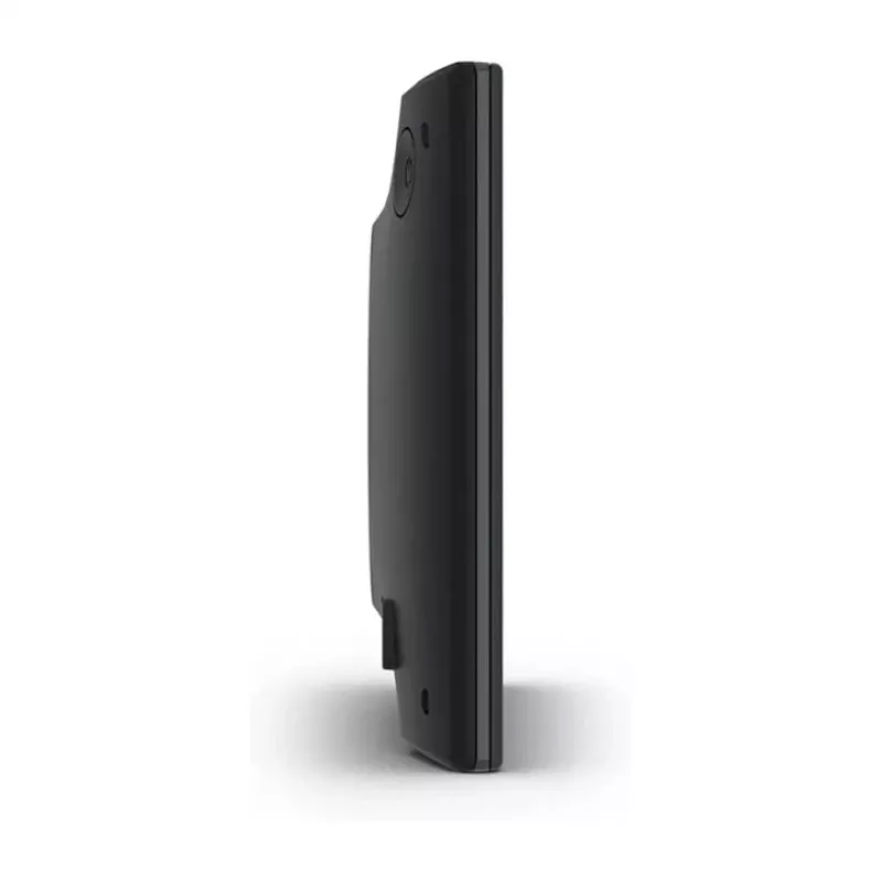 Garmin Drive 53 & Traffic - GPS-Navigācijas Ierīce - Vehicle 5 widescreen (010-02858-11)