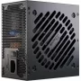Barošanas bloks Seasonic SRP-CGX751-A5A32SF 750 W
