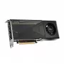 Darbstacijas grafikas karte ASROCK Intel Arc Pro B60 Creator 24GB GDDR6 — 90-GA60ZZ-00UBNF