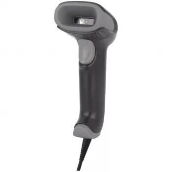 Rokas svītrkodu skeneris Honeywell Voyager XP 1470g