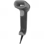 Rokas svītrkodu skeneris Honeywell Voyager XP 1470g