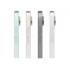 Apple iPad 13 collu Air Wi-Fi 128GB - Violeta