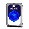 HDD Western Digital 2 TB 2.5 collu Serial ATA III WD20SPZX