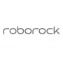 Roborock 8.02.0322 putekļsūcēja piederums/rezzerves daļa Rullīšu suku komplekts Robotu putekļsūcējs