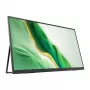 Uperfect UMax 23 M238T01 23.8'' 1920x1080 120Hz pārnēsājamais monitors