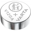 Pogu baterija V12GA (SR43) 1,55V *Varta*