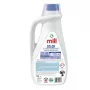 Mill Krāsu Mazgāšanas Želeja 3 L 60 mazgāšanas reizes