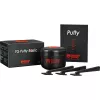 Thermal Grizzly Putty Basic 100g rozā (TG-P-B-100-R)