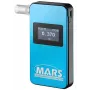 Alkometri ALCOVISOR Mars BT