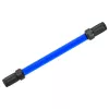 Dzesēšanas šķidrums Alphacool 18653 Zils 1L 1.1kg