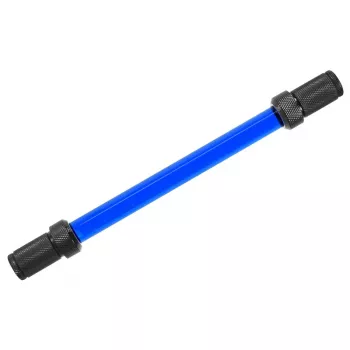 Dzesēšanas šķidrums Alphacool 18653 Zils 1L 1.1kg
