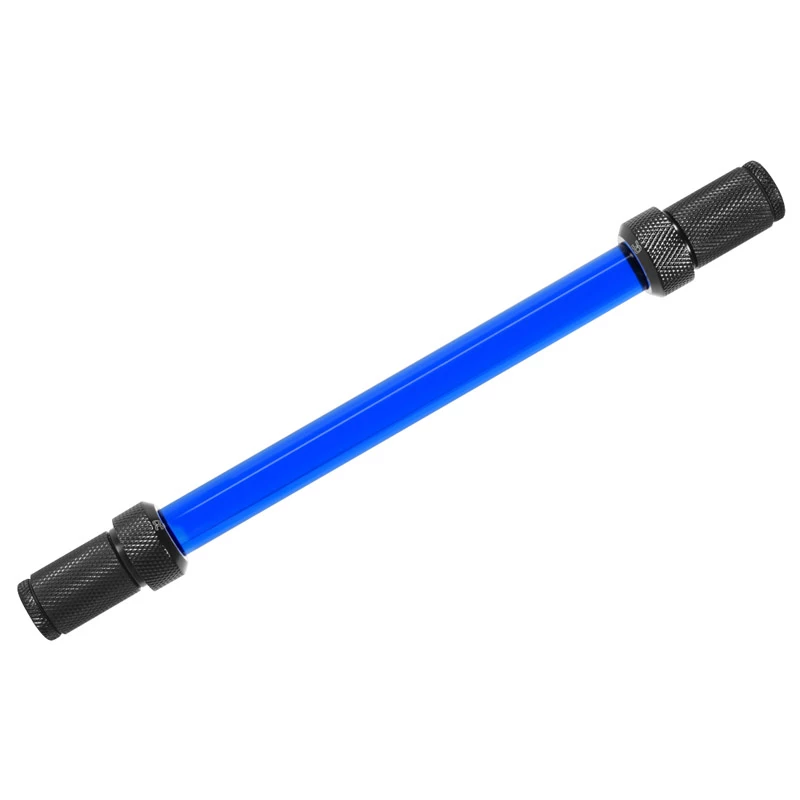 Dzesēšanas šķidrums Alphacool 18653 Zils 1L 1.1kg