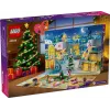LEGO FRIENDS 42668 Adventa kalendārs 2025