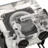 Sūknis Alphacool 13197