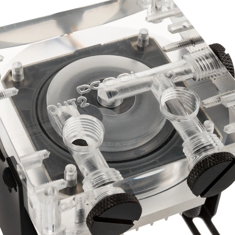 Sūknis Alphacool 13197