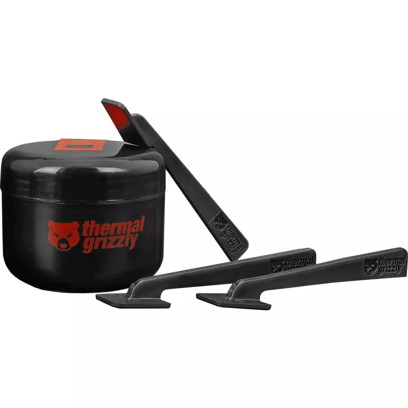 Thermal Paste Grizzly Putty Pro - 100g