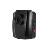 Transcend DrivePro 110 videoreģistrators