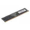 Server RDIMM Samsung DDR4 128GB 3200MHz reģistrēts 288-pin 1.2V
