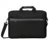 Targus GeoLite 35.6 cm (14 collu) Slip case Melns