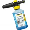 Karcher Home And Garden 2.643-144.0 Product 1 L Melns