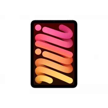 Planšetdators Apple iPad mini 5G 8,3 collu A17 Pro 512 GB iPadOS 18