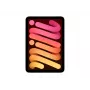 Planšetdators Apple iPad mini 5G 8,3 collu A17 Pro 512 GB iPadOS 18