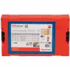 fischer FixTainer PowerFast II TX TG 562272 skaidu plātņu skrūvju sortiments, tērauds, cinkots (562272)