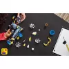 LEGO TECHNIC 42201 Dziļjūras pētniecības zemūdene