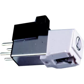 Skaņas noņēmēja sistēma Omnitronic S-15 Svars 5 g