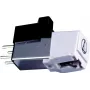 Skaņas noņēmēja sistēma Omnitronic S-15 Svars 5 g