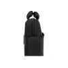 Lenovo ThinkPad 15.6-inch Basic Topload