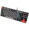 TRACER mehāniskā tastatūra GAMEZONE Strike 87