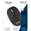 Pele Inca IWM-241RS RF bezvadu