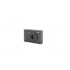 Digitālā kamera Denver DCA-4811B 5 megapikseļu CMOS sensors melnā krāsā