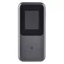 Mobilais modems ZTE MU5120 5G — skārienjutīgs ekrāns, 9800 mAh baterija, Qualcomm SDX62, divjoslu Wi‑Fi, līdz 64 ierīcēm