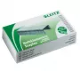Skavas Leitz, 24/6 (1000) 1103-106