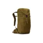 Thule 4131 AllTrail X 25L Hiking Backpack Nutria