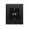2N Access Unit 2.0 Bluetooth & RFID - 125kHz, 13.56MHz, NFC, PICard saderīgs (9160345)