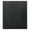 E-lasītājs Onyx BOOX Go 7 — 7 collu e-tintes displejs 1680×1264, 4 GB RAM, 64 GB, Wi‑Fi, Bluetooth, Android 13