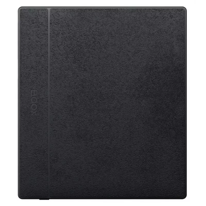 E-lasītājs Onyx BOOX Go 7 — 7 collu e-tintes displejs 1680×1264, 4 GB RAM, 64 GB, Wi‑Fi, Bluetooth, Android 13