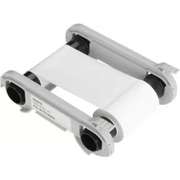 Evolis High Trust - balta - lente - Evolis Primacy 2 (RCT215NAAA)
