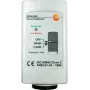 Testo 0554 0452 skaņas līmeņa mērītājs, digitāls, 0–114 dB (0554 0452)