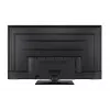 TV 65UV3F63DG 65 collu LED displeja tehnoloģija 4K izšķirtspēja
