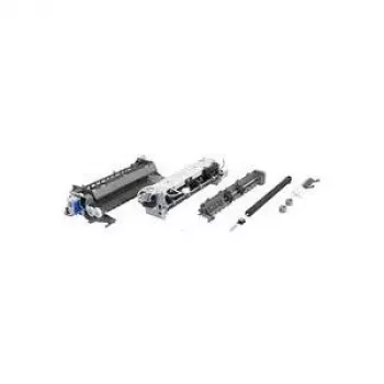 Lexmark - (220 V) - apkopes komplekts - priekš Lexmark M3150, MS610de, MS610dn, MS610dte, MS610dtn (40X8435)