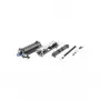 Lexmark - (220 V) - apkopes komplekts - priekš Lexmark M3150, MS610de, MS610dn, MS610dte, MS610dtn (40X8435)