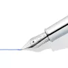 Tintes pildspalva Staedtler Triplus 474 sarkana