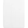 Apple MJMH3ZM/A Balta