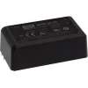 Strāvas adapteris MEAN WELL MPM-30-12 30W 12V