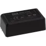 Strāvas adapteris MEAN WELL MPM-30-12 30W 12V